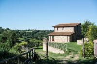 B&B Scansano - Home with a view in Scansano, Tuscany - Bed and Breakfast Scansano