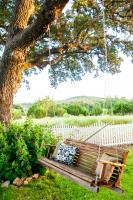 The Alexander at Creek Road - B&B Dripping Springs