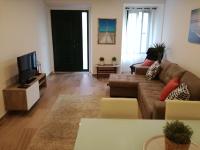 Sonetos do Sado - Ferienwohnung Setúbal