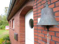 Ferienhaus *Koggenhüs* - B&B Norddorf