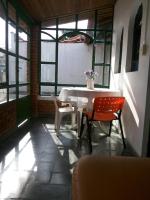 Romas House Hospedagem Itu - B&B