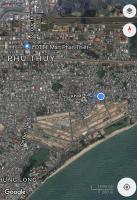 Pho Bien Homestay - Chambres d’hôtes Phan Thiết