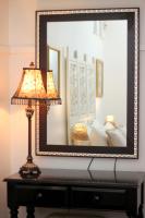 513 on Mulberry - B&B Pretoria