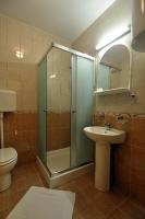 Standard Apartment mit 1 Schlafzimmer
