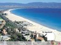 Casa Il Nuraghe - B&B Monserrato