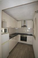 Apartment - Erdgeschoss