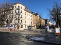 Kaiser Ludwig´s wundervolle Ferienwohnung - B&B