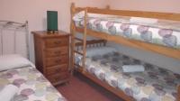 Maison 4 Chambres