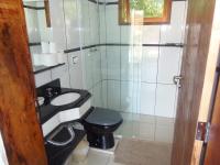 Quintuple Room (5 Adults)