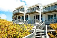 Hidden Cove Unit 6 - B&B