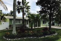 Island Time - B&B Holmes Beach