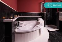 Apartment - auf 2 Etagen