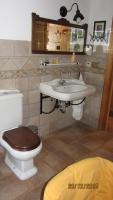 Three-Bedroom Apartment (6 Adults)