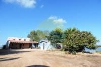 Mas de Felip - Casa rural con piscina privada en el Delta - Deltavacaciones - Chambres d'hôtes Deltebre