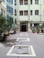 Le Sirene - B&B Napoli