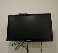 Camera Tripla con Balcone