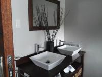 Queen Room with Shared Patio