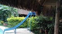 Villa Martina, Holiday parks - Yopal