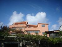 Apartments Mory - B&B Kornić