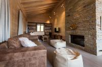 Domus Major - B&B Bellwald