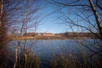 AgroBorcz - Ferienwohnung Borcz