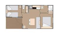Mobile Home