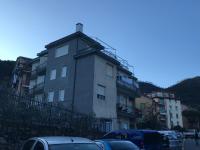 Appartamento Jolie - Vicino alle spiagge con AC - B&B Monterosso al Mare