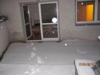 Terrassentraum - B&B Viena