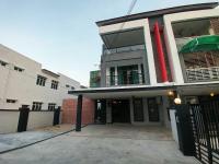 Le Bleu Malacca - Ferienwohnung Malakka