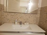 Eenpersoonskamer met Eigen Badkamer