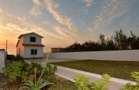 Villa over the Ocean in Magoito-Sintra - B&B Sintra