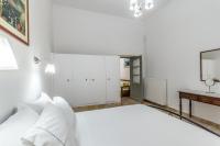 Apartment (2 Erwachsene)
