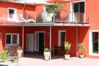 FeWo Bismarck - B&B Wilhelmshaven