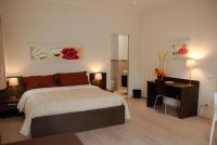 Il Marlo Suite & Breakfast - B&B Marina di Carrara