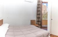 Iamartino Quality Rooms - B&B Termoli