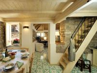 Appartamento - Attico