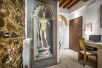 Relais Gaia - B&B
