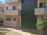 Asa Norte - Bed and Breakfast