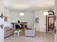 Residenza I Filari - B&B Alguer