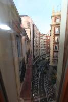 Habitación Doble - 1 o 2 camas