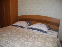 Apartamento (2 adultos)
