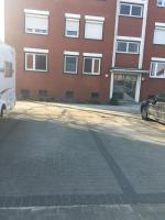 Ferienwohnung am DOC - Ferienwohnung