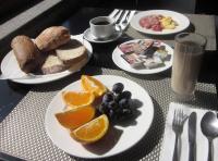 Ohana Madeira Guest House - B&B Porto da Cruz