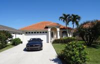 B&B Naples (Florida) - Luxury and the beach - Bed and Breakfast Naples (Florida)