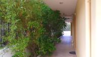 Maisonette Ilios - B&B