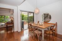 Barbados Noosa - Ferienwohnung Noosaville