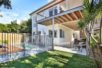 Casa del Sol - Ferienwohnung
