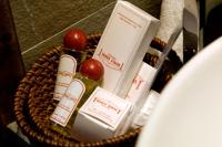 Studio (2-3 Adultes) 