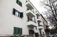 L&L apartments - B&B