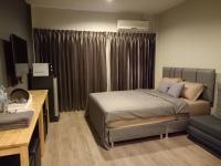 Camera Quadrupla Deluxe con Bagno Privato